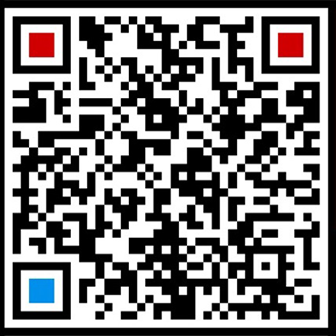 江蘇中儀儀表集團(tuán)有限公司
